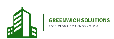Greenwich Solutions
